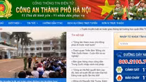 Giả danh cơ quan pháp luật lừa đảo gần 4 tỉ đồng