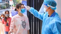 Thẩm mỹ viện Ngọc Dung tiên phong cho nhân viên cách ly tập trung sau kỳ nghỉ Tết