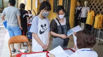 Đề xuất tăng học phí từ mầm non đến đại học