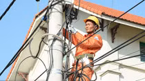 Phát hiện có 2.175 khách hàng bị ghi nhầm chỉ số công tơ