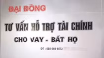 Triệt phá băng nhóm núp bóng công ty hỗ trợ tài chính cho vay nặng lãi