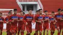 Nếu là thầy ngoại, sẽ có... "bom"