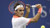 Roger Federer bị tố thắng “nhờ trọng tài”