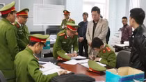 Mở rộng điều tra sai phạm ở dự án nghìn tỷ vệ sinh môi trường Quảng Bình
