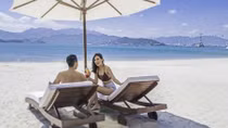 Vinpearl đồng loạt tung ra 7 gói ưu đãi bom tấn mùa hè