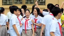Cần quy chế chặt chẽ, khoa học để tránh biến tướng