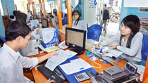 Gắn kết chặt chẽ việc xây dựng Chính phủ điện tử với cải cách TTHC