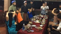 Tìm giải pháp phòng ngừa, xử lý "tín dụng đen"