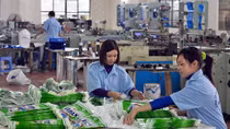 Doanh nhân là trụ cột của phát triển kinh tế tư nhân
