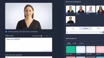 Hai mặt của công nghệ Deepfake