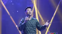 Ca sĩ Vũ Thắng Lợi: Tôi đi lên từ những điều bình dị trong cuộc sống