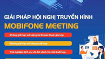 Đâu là lối ra cho bài toán tiết kiệm chi phí cho các start-up Việt thời COVID?