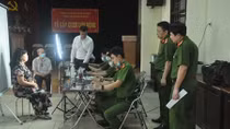 Thông tin rao bán làm CCCD “số đẹp” là không chính xác