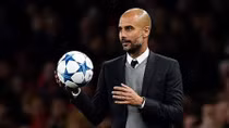Pep Guardiola tiết lộ nơi sẽ chấm dứt sự nghiệp