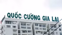 Chỉ đạo làm rõ sai phạm tại chung cư Quốc Cường Gia Lai