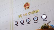 Thu chi ngân sách 2 tháng đầu năm đều tăng