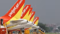 Vietjet tặng gói bảo hiểm COVID-19 lên tới 200 triệu cho khách đi máy bay