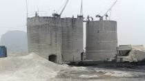 Cần những giải pháp phù hợp và đồng bộ để xóa bỏ lò vôi thủ công