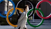 Lo ngại COVID-19, nhiều ý kiến đề nghị hoãn Olympic Tokyo 2020