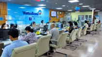 Bao thanh toán bên bán trong tài trợ chuỗi cung ứng: Kết nối giá trị, kiến tạo tương lai