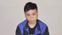 Lật tẩy mánh khóe tinh vi của tội phạm "ảo"
