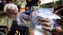 Philippines: Những Thị trưởng chết vì ma túy