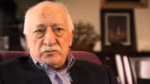 Chuẩn bị dẫn độ Giáo sỹ Fethullah Gulen?