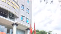 Khách hàng mua nhà bị lừa, chủ đầu tư dự án vô can?