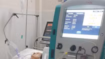 Uống thuốc đông y trôi nổi và những hậu quả khó lường