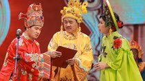 Có tiếc nuối nhưng nên dừng đúng lúc