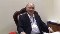 Sắp xếp lại các đơn vị hành chính cấp huyện, xã - người dân được hưởng lợi