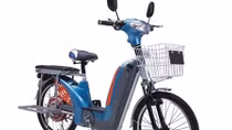 Cảnh báo nguy cơ xe đạp điện nước ngoài làm giả xuất xứ Việt Nam xuất khẩu sang EU
