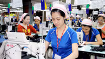 Không hỗ trợ doanh nghiệp nhỏ theo kiểu đưa tiền phát chẩn