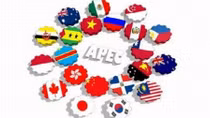 Ủy ban APEC 2017 họp phiên toàn thể lần thứ 5