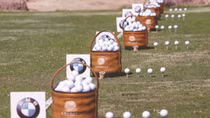 THACO lần đầu tiên tổ chức giải Golf Quốc tế BMW thường niên 2019