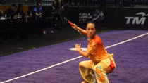 Wushu trượt vàng, Việt Nam tụt hạng