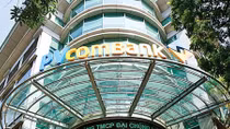 PVcomBank nói gì về vụ 52 tỷ đồng tiết kiệm của khách hàng bị phong tỏa?