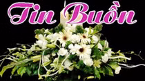 Đồng chí Đại tá Phạm Văn Chất từ trần
