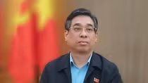 Người dân rất quan tâm việc phát huy dân chủ của nhân dân