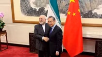 Cuộc đối đầu Mỹ - Iran chưa có hồi kết