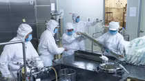 Thuốc giả vẫn là vấn nạn đau đầu