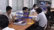 Phó Thủ tướng Thường trực Trương Hòa Bình yêu cầu chấn chỉnh công tác tiếp công dân