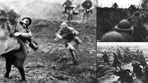 Verdun - Khi chiến thắng cũng chính là thất bại
