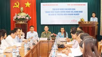 Vấn nạn hàng giả, hàng nhái ngày càng phức tạp, nghiêm trọng