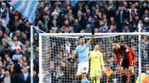Hai mặt của thành Manchester