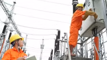 Nhiều giải pháp kiểm soát tốc độ tăng chỉ số giá tiêu dùng
