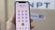 VNPT lập đường dây nóng hỗ trợ khai báo y tế