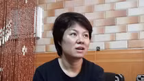 Nhiều địa phương khác làm rất trách nhiệm, tình người