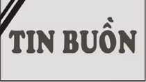 Đại tá Bồ Xuân Hân từ trần
