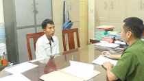 Lừa 2 thiếu nữ đi trồng hoa rồi bán sang Trung Quốc